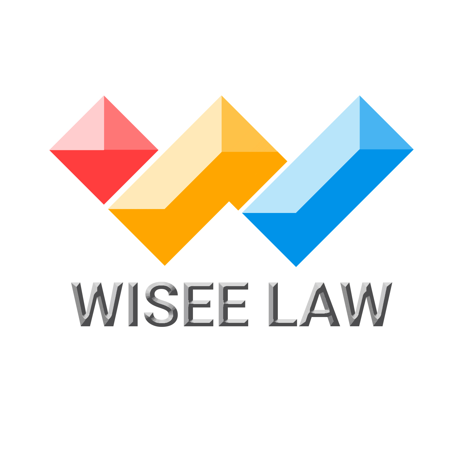 Wisee Law - Đồng hành phát triển bền vững